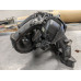 16U007 Intake Manifold From 2008 BMW 328xi  3.0 754802808